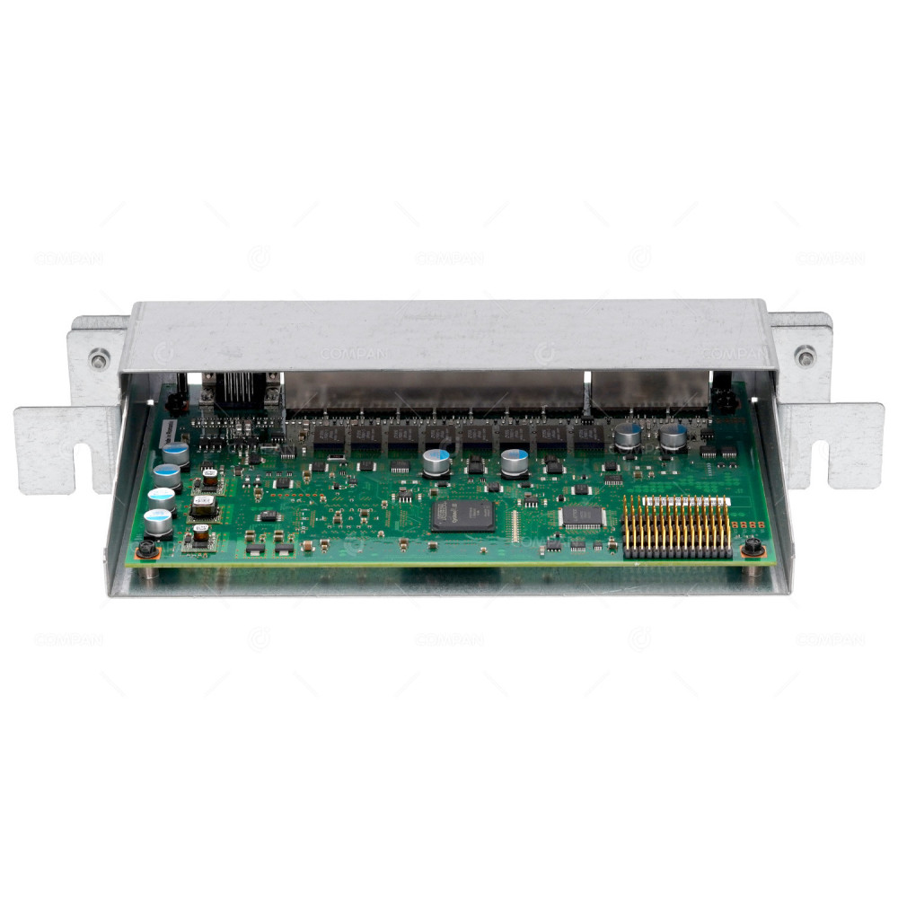98Y6950  IBM RPC CARD FOR DS8000